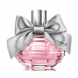 Azzaro Mademoiselle Туалетная вода