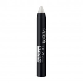 Catrice Карандаш для глаз Dewy Eye Gloss Wet&Glow