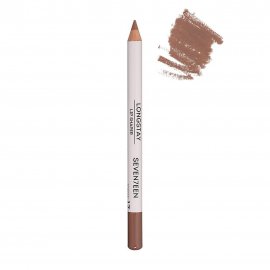 Seventeen Карандаш устойчивый для губ Lip Shaper