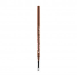 Catrice Карандаш водостойкий для бровей Slim'Matic Ultra