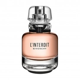 Givenchy Linterdit Парфюмерная вода