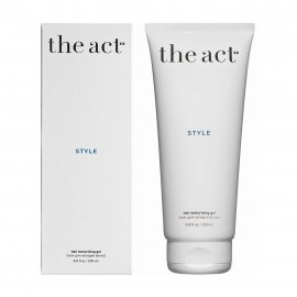 The Act Style Гель для укладки волос 200мл