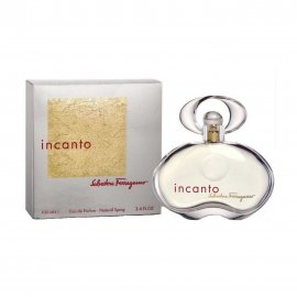 Salvatore Ferragamo Incanto Парфюмерная вода 100мл