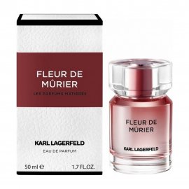 Karl Lagerfeld Fleur De Murier Парфюмерная вода