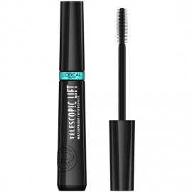 L'Oreal Paris Тушь Telescopic Водостойкая