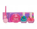 Nomi Набор детский Розовая карамелька Beauty Box GBS02
