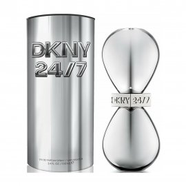 DKNY 24/7 Парфюмерная вода 100мл
