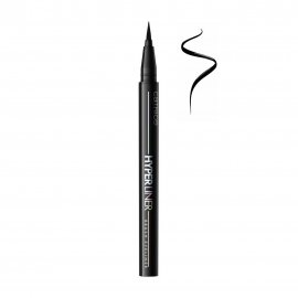Catrice Подводка для глаз Hyper Liner 010