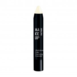 Make Up Factory Карандаш маскирующий Ultrabalance Color Correcting