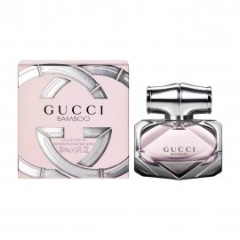 Gucci Bamboo Парфюмерная вода