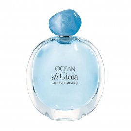 Giorgio Armani Ocean Di Gioia Парфюмерная вода 100мл
