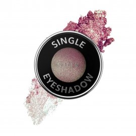Shik Тени-спарклы для век Single