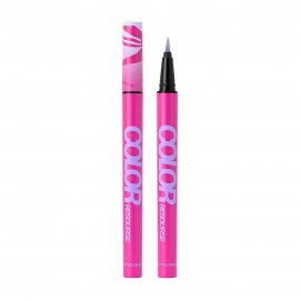 Love Generation Лайнер для глаз Color Resourse