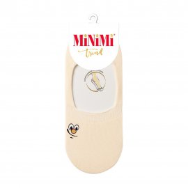 Minimi Подследники Trend Mini Bell 5203