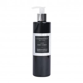 L'Cosmetics Ma Cherie Молочко парфюмированное для тела Love Every Moment 250мл