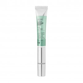 VT Cosmetics PDRN Reedle Крем массажный для кожи вокруг глаз с золотом 100мл