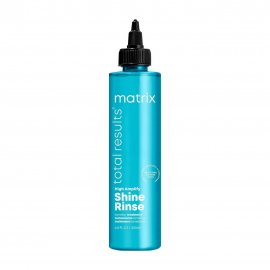 Matrix Total Results High Amplify Shine Rinse Вода ламеллярная 250мл