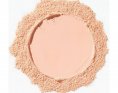 Catrice Пудра рассыпчатая Bright&Blur
