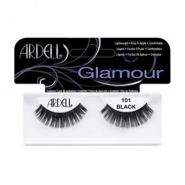 Ardell Fashion Lash Glamour 101 Накладные ресницы
