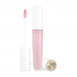 Lancome Блеск Plumper L'Absolu Gloss