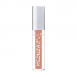 Lamel Professional Блеск Meduza Lip Silk