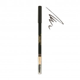 Ninelle Карандаш пудровый для бровей Tesoro