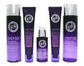 Enough Premium 8 Peptide Набор средств с пептидами 5 предметов