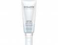 Ecolatier Набор Face Care Гель для умывания 100мл+Тоник для лица 150мл+Крем для лица 50мл