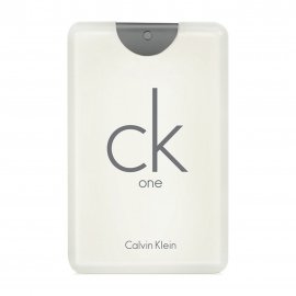 Calvin Klein Ck One Туалетная вода унисекс