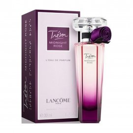 Lancome Tresor Midnight Rose Парфюмерная вода