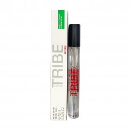 Benetton Men We Are Tribe Intense Парфюмерная вода