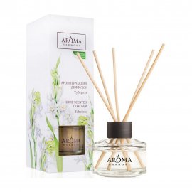 Aroma Harmony Диффузор ароматический Тубероза
