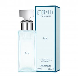 Calvin Klein Eternity Air Парфюмерная вода