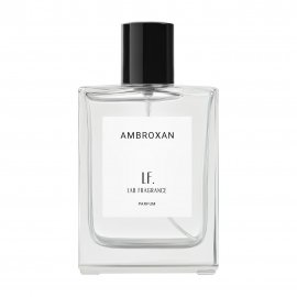 Lab Fragrance Ambroxan Духи 100мл