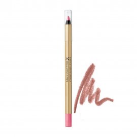 Max Factor Карандаш для губ Colour Elixir
