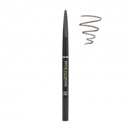 Vivienne Sabo Карандаш автоматический для бровей Filigrane