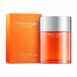 Clinique Men Happy Одеколон