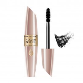 Max Factor Тушь Volume Infusion Mascara