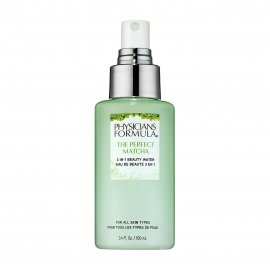 Physicians Formula Спрей фиксирующий 3в1