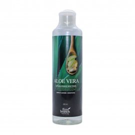 Eco Branch Тонер для лица Aloe Vera 250мл