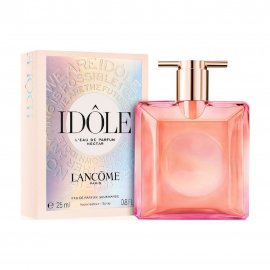 Lancome Idole L'eau Nectar Парфюмерная вода