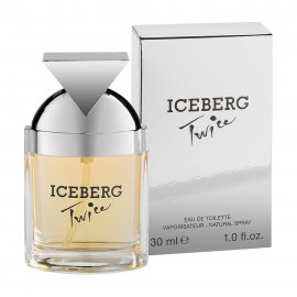 Iceberg Twice Туалетная вода 30мл