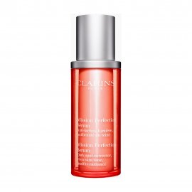 Clarins Mission Perfection Сыворотка для лица 30мл