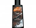 Ecolatier Men Набор Energy Гель для душа 150мл+Шампунь 150мл