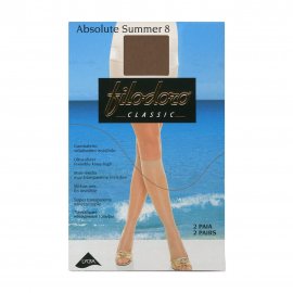 Filodoro Classic Гольфы Absolute Summer 8 den