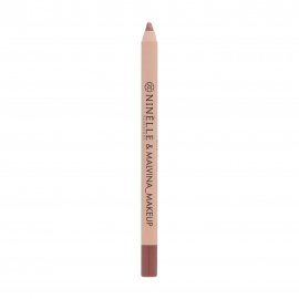 Ninelle Карандаш для губ Sentimiento