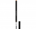Givenchy Карандаш для бровей пудровый Mister