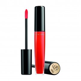 Lancome Блеск для губ матовый L'Absolu Gloss Matte