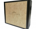 Estel Otium Chocolatier Набор для SPA-ритуала