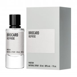 Brocard Reprise Духи